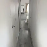 Дом отдыха Sea Breeze, Modern, Cosy