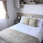 펜션 Sea Breeze, Modern, Cosy