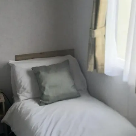 Sea Breeze, Modern, Cosy Haverigg