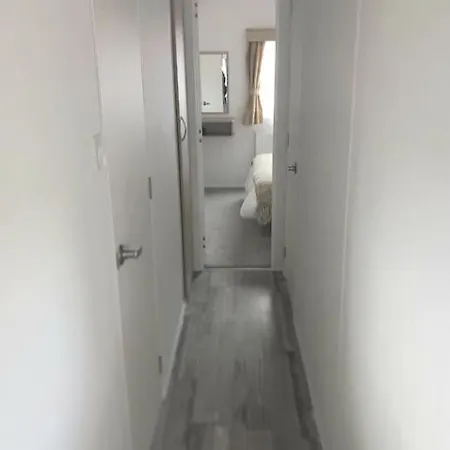 Casa vacanze Sea Breeze, Modern, Cosy