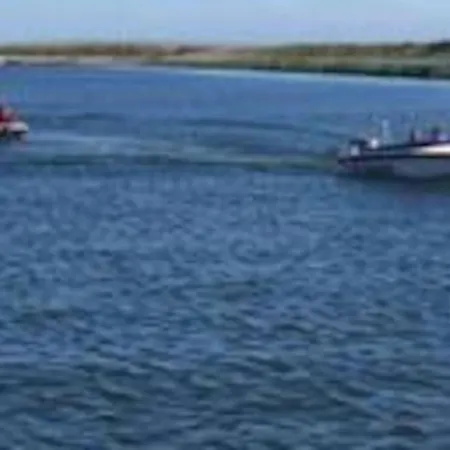 度假居 Sea Breeze, Modern, Cosy Haverigg