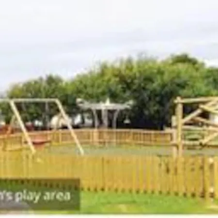 Sea Breeze, Modern, Cosy *