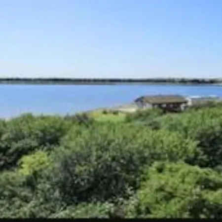 Sea Breeze, Modern, Cosy * Haverigg