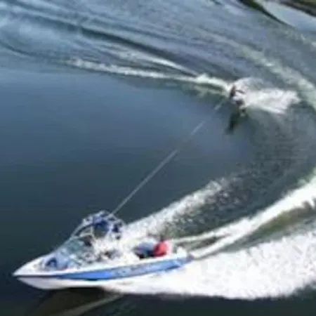 Sea Breeze, Modern, Cosy