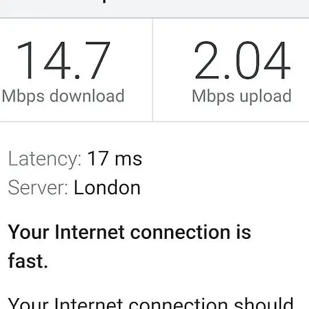 Sea Breeze, Modern, Cosy Vakantiehuis