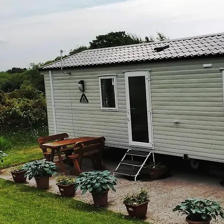 Sea Breeze, Modern, Cosy Haverigg